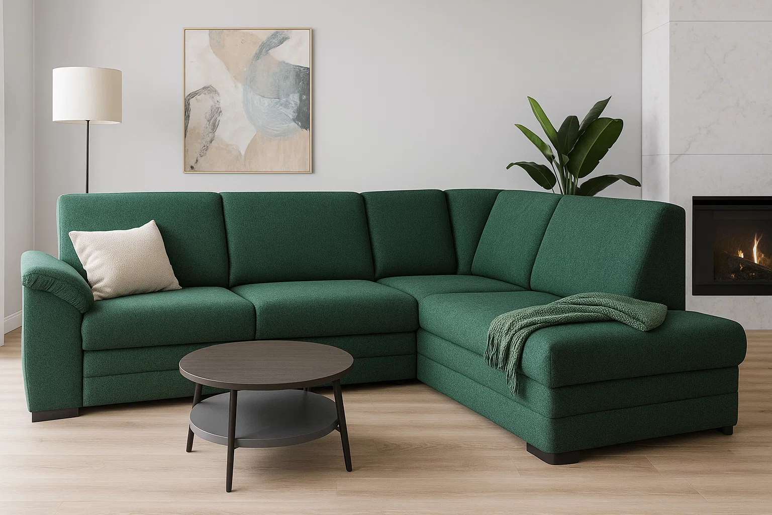 Narożnik Modena Mini