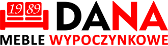 Sklep Meblowy DANA Sosnowiec