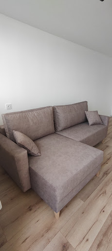 Photo from customer review