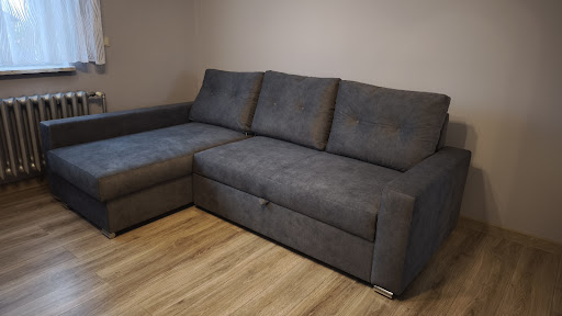 Photo from customer review