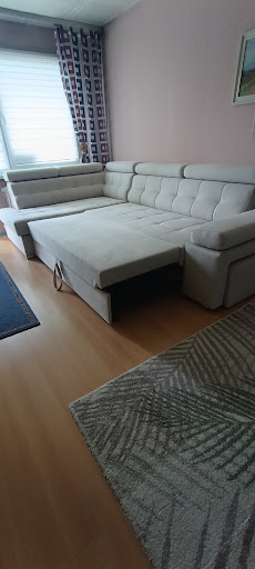 Photo from customer review