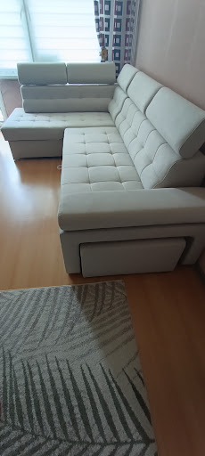 Photo from customer review