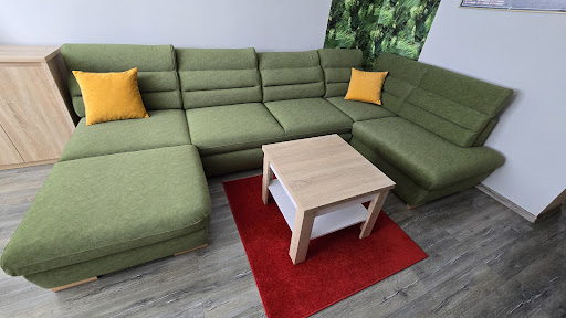 Photo from customer review