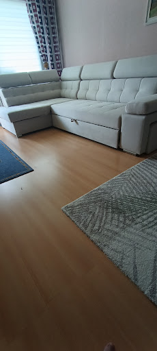 Photo from customer review