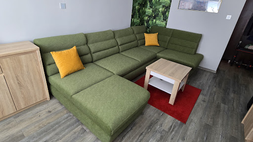 Photo from customer review