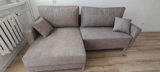 Photo from customer review