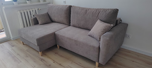 Photo from customer review