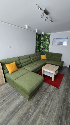 Photo from customer review